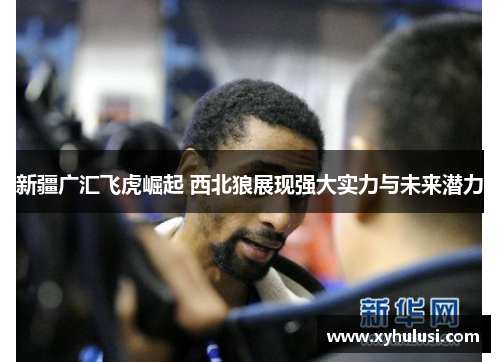 新疆广汇飞虎崛起 西北狼展现强大实力与未来潜力 新疆广汇飞虎崛起 西北狼展现强大实力与未来潜力