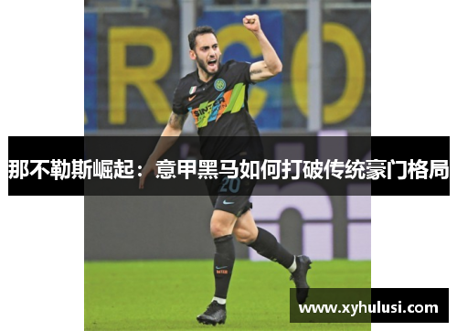 那不勒斯崛起:意甲黑马如何打破传统豪门格局 那不勒斯崛起:意甲黑马如何打破传统豪门格局